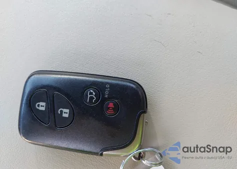 2015 Lexus Rx 350 z USA, uszkodzony, nr VIN 2T2ZK1BAXFC156098